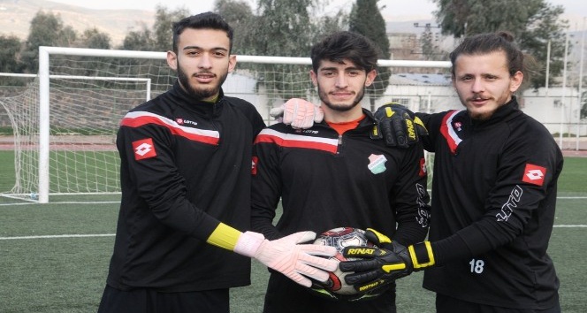 TFF 3. LİG