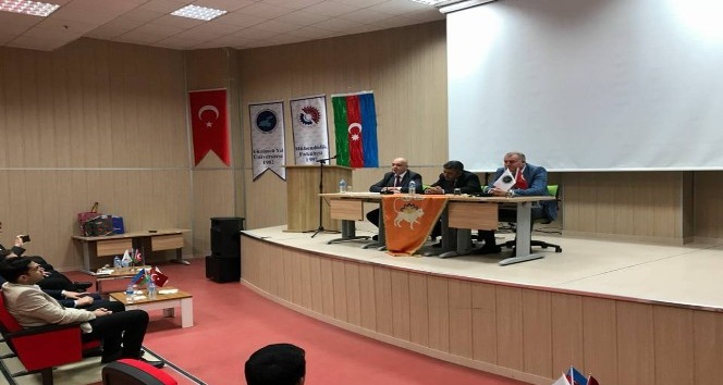 ASİMDER hocalı katliamını anmaya hazırlanıyor