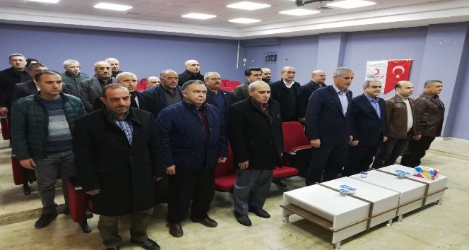 Polat, güven tazeledi