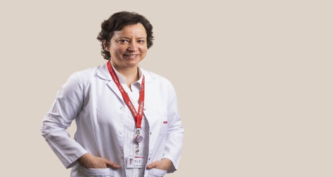 Çocuklarda her göğüs ağrısın nedeni kalp hastalığı olmayabilir