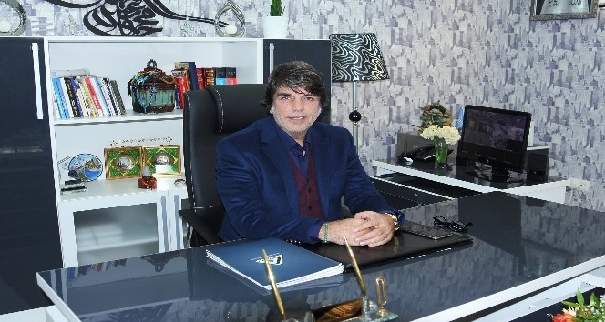 Kilis’te Belediye Başkanlığı için 8 parti başvurdu