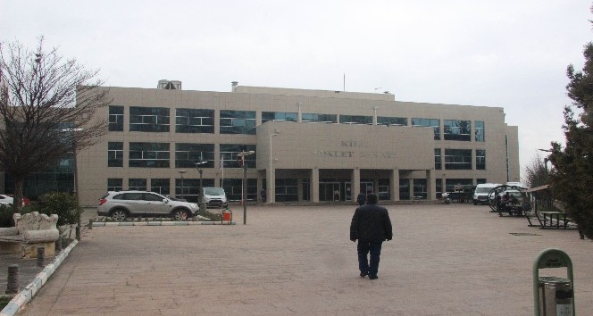 ABD’nin ölüm listesinde bulunan DEAŞ’lı Prakash’ın davası 15 Mart’ta karar bağlanacak