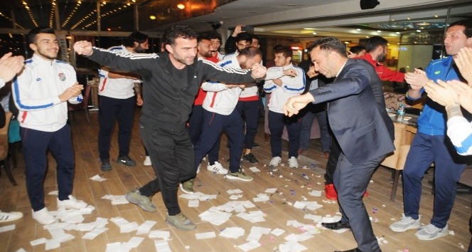 TFF 3. Lig