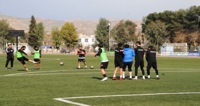 TFF 3. Lig