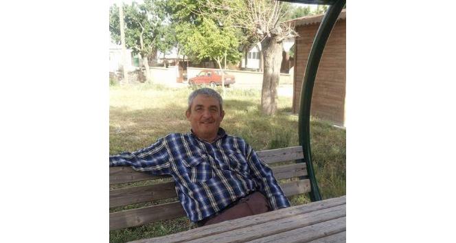 Kilis’te trafik kazası: 1 ölü, 9 yaralı