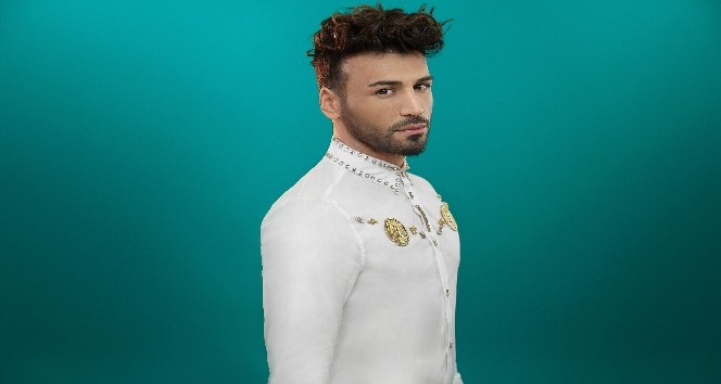 Emre Kaya’dan yeni klip yeni imaj