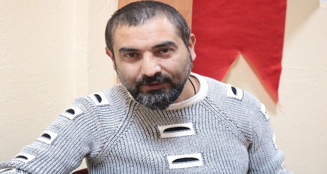 Lise mezunu, deprem öngörüleri ile sosyal medyada tahminlerini açıklıyor