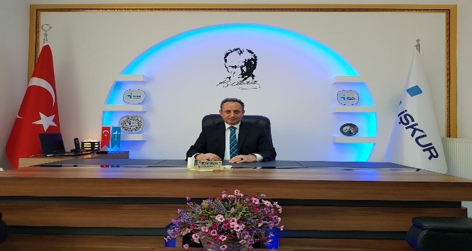 İŞKUR iş sahibi yapıyor