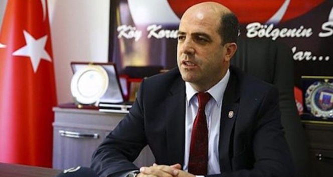 Sözen: "Şırnak’ta devlet, millet kaynaşmasının en güzel örnekleri sergilenmektedir"