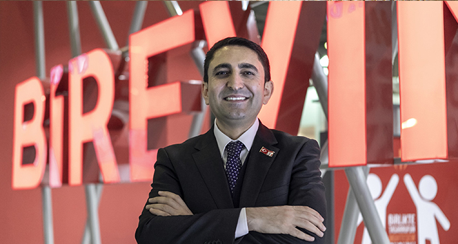 ev sahibi şikayet hattı