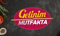 Gelinim Mutfakta 25 ubat 2019 Bu Haftann Birincisi Kim Oldu? | Gelinim Mutfakta Kim Elendi !