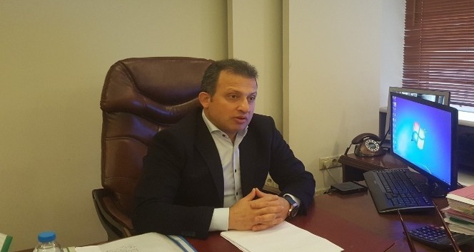 Avukat Toprak: "15 Temmuz ve 28 Şubat darbeleri ’kardeş darbeler’dir"