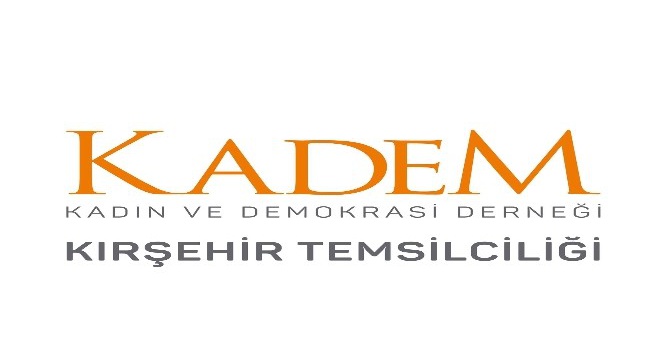 KADEM Kırşehir’de sosyal destek ve kamu erişim projeleri hazırlıyor