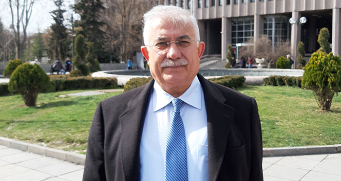 Mustafa Pehlivanoğlu'nun annesi oğluna temiz çamaşır getirdi, idam edildiğini öğrendi