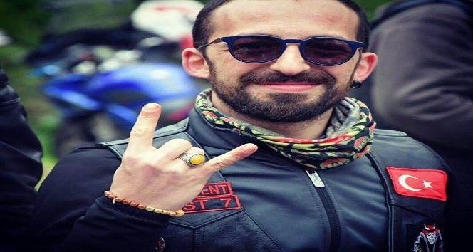 Kadıköy’de bulunan kesik bacak cinayetinde yeni gelişme