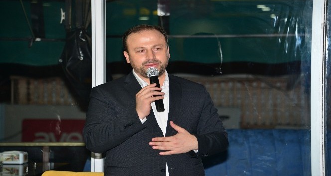 Erbaa Belediyesinde yapılan ihaleler canlı yayınlanacak
