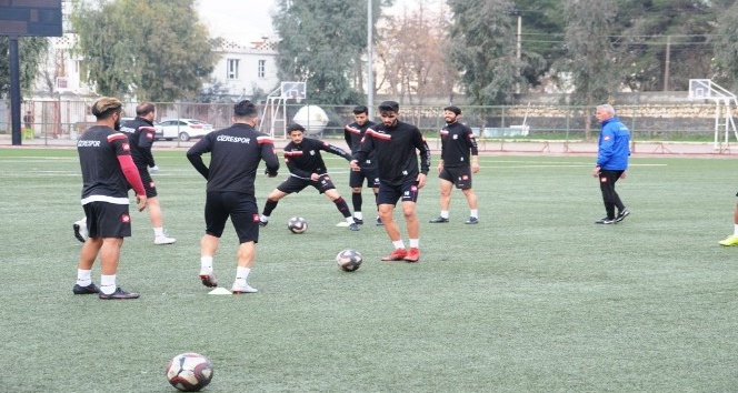 TFF 3. Lig
