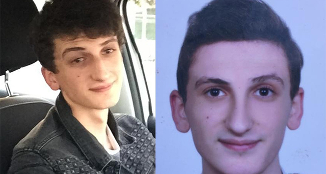 22 gündür kayıp olan Ercan Küçükaydın her yerde aranıyor