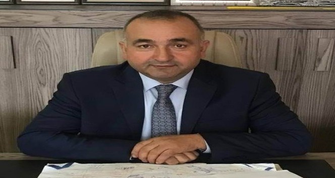 DP adayının gençlere ilginç seçim vaadi