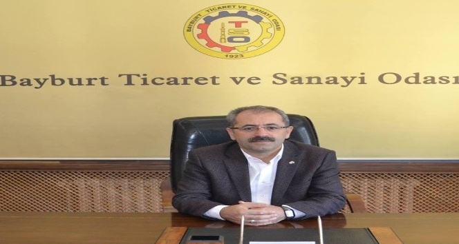 BTSO Başkanı Süleyman Seyhan: “İstihdam seferberliğine tam destek veriyoruz’’