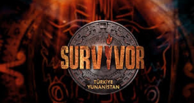 Survivor 2 Mart Dokunulmazlık Oyununu Kim Kazandı !