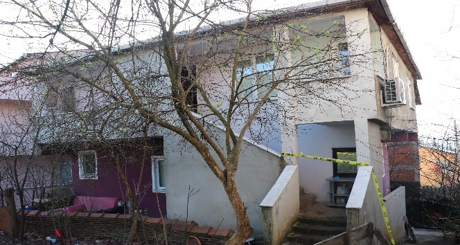 Gebze’de 4 kişin ölüdüğü cinayeti amca anlattı