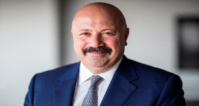 Paycell ve n11’den TechFin alanında işbirliği