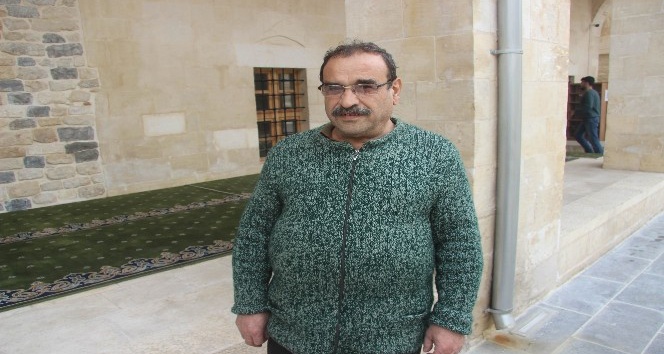 PYD’nin attığı roketlerle yaralananlardan Kılıçdaroğlu’na tepki