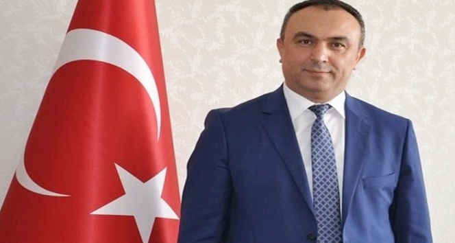 Vali Soytürk’ün 8 Mart Dünya Kadınlar Günü mesajı