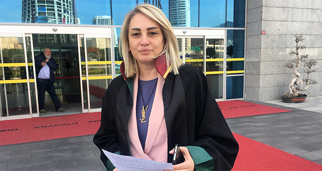 Aziz Yıldırım’a Rasim Ozan Kütahyalı’ya hakaretten para cezası