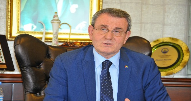 Dunyagoz Etiler Gozun Tum Branslarinda Hizmetinizde
