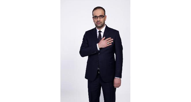 AK Parti Alucra Belediye Başkan adayı Eker: "Tarım ve hayvancılıktan kış turizmine kadar sayısız alanda farklı projeleri hayata geçireceğiz"