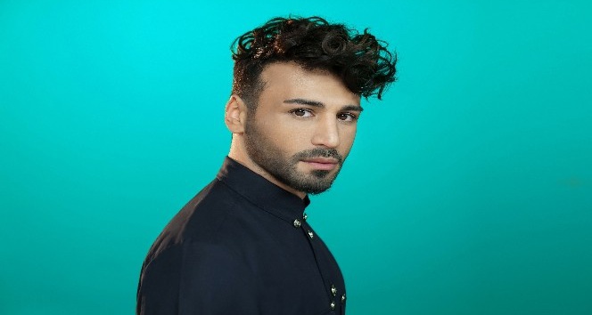 Selami Şahin: "Emre Kaya’nın ilk albümünü ben yaptım"