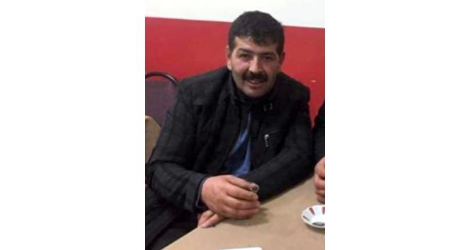 Erzincan’da muhtar adayları arasında silahlı kavga: 1 ölü