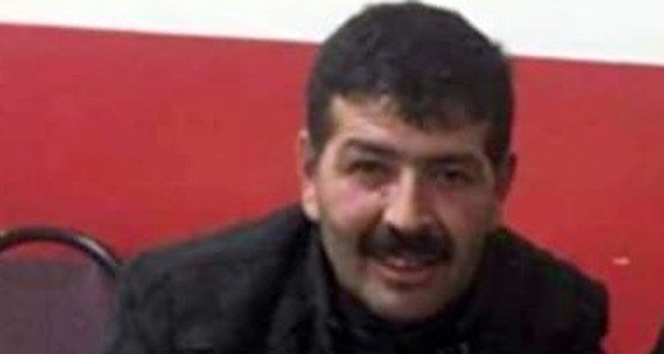 Erzincan'da muhtar adayları arasında silahlı kavga: 1 ölü