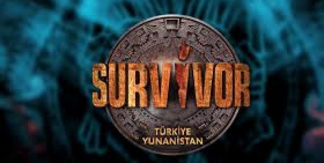 Patrick OGUNSOTO KİMDİR? NE İŞ YAPAR, KAÇ Yaşında? Survivor'un Yeni Yarışmacısı  Patrick Ogunsoto KİMDİR?
