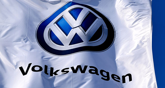 Volkswagen Almanya&#039;da 7 bin kişiyi işiten çıkaracak