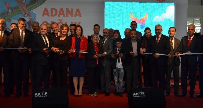 Canan Karatay: "Bol kuyruk yağıyla yapılmış Adana kebabı, bilinenin aksine kilo verdirme özelliğine sahip"