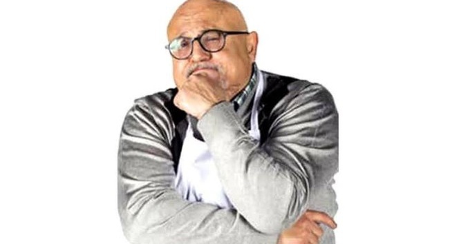 Levent Beceren son yolculuğuna uğurlandı