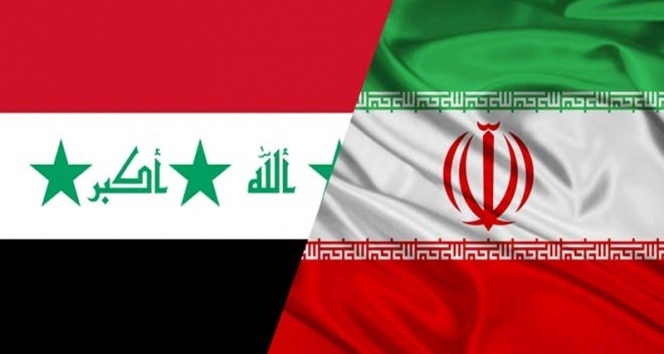 İran-Irak arasındaki ücretsiz vize uygulaması Nisan’da başlayacak
