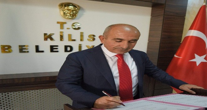 Başkan Kara’nın 18 Mart Çanakkale Zaferi mesajı