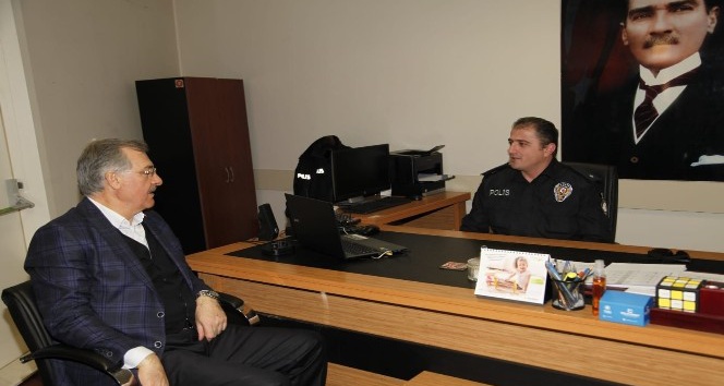 Her Kartal sakininin tercihi, yönetim anlayışının temeli olacak