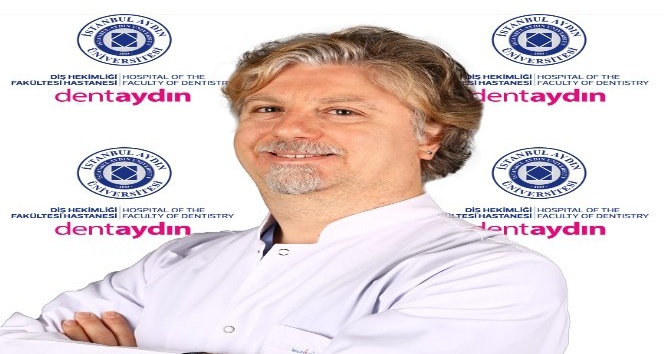 Diş dövmesi yaptıranlar dikkat