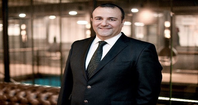 Binalara deprem kimliği önerisi