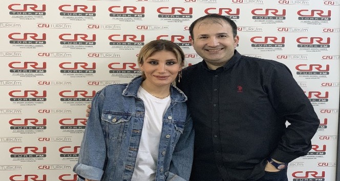 İrem Derici’den ’Leaving Neverland’ yorumu