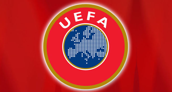 UEFA&#039;dan Erol Ersoy&#039;a görev!