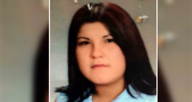 Kadın cinayeti 14 yıl sonra aydınlatıldı