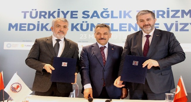 Türk Keneviri Araştırma Enstitüsü kuruluyor