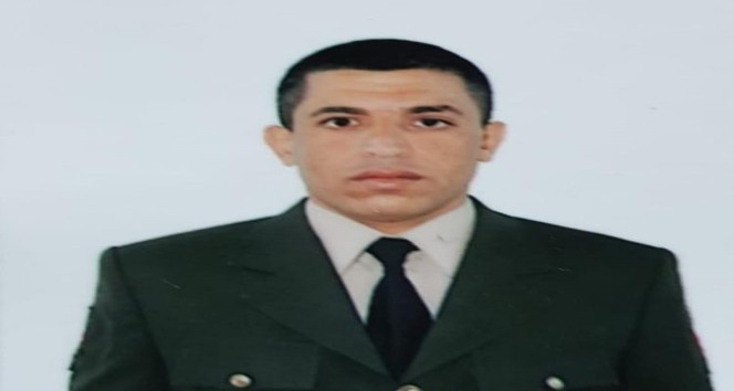 Cudi’de yaralanan asker şehit oldu