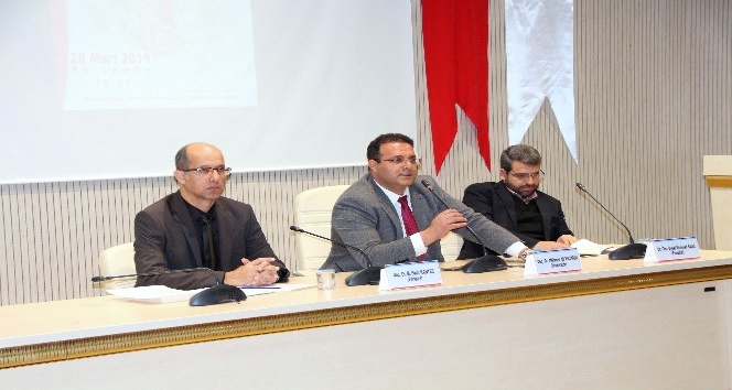 Farklı Yönleriyle Vatan Şairi Mehmet Akif